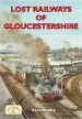 Audiobook Lost Railways of Gloucestershire author Stan Yorke