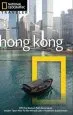 Audiobook National Geographic Traveler: Hong Kong, 3rd Edition author Phil Macdonald