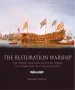 Audiobook Restoration Warship author Richard Endsor