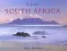 Audiobook Scenic South Africa author Sean Fraser