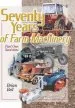 Audiobook Seventy Years of Farm Machinery: Seedtime v. 1 author Brian Bell