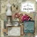 Audiobook The Flea Markets of France author Sandy Price