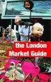 Audiobook The London Market Guide author Andrew Kershman