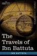 Audiobook The Travels of ibn Battuta author Ibn Battuta