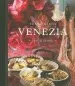 Audiobook Venezia: Food and Dreams author Tessa Kiros