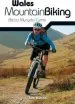 Audiobook Wales Mountain Biking author Tom Hutton