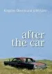 Audiobook After the car author Kingsley Dennis