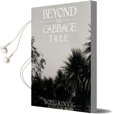 Beyond the Cabbage Tree Audiobook download free by Noel Kinvig