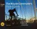 Audiobook Bicycle Commuter'S Pocket Guide: *Gear you Need * Clothes to Wear *Ttips for Traffic *Roadside Repair author Robert Hurst