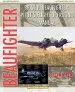 Audiobook Bristol Beaufighter Pilot'S Flight Operating Instructions author Minister Of Aircraft Production