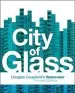 Audiobook City of Glass: Douglas Coupland'S Vancouver author Douglas Coupland