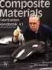 Audiobook Composite Materials Fabrication Handbook #1 author John Wanberg