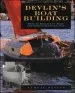 Audiobook Devlin'S Boatbuilding: How to Build any Boat the Stitch-And-Glue way author Samual Devlin