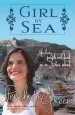 Audiobook Girl by sea: Love, Life and Food on an Italian Island author Penelope Green