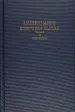 Audiobook Modern Marine Engineeras Manual: Volume ii author Everett C. Hunt