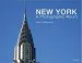 Audiobook New York: A Photographic Album author Gabriela Kogan