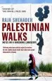 Audiobook Palestinian Walks: Notes on a Vanishing Landscape author Raja Shehadeh