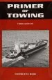 Audiobook Primer of Towing author George H. Reid