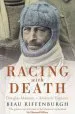 Audiobook Racing With Death: Douglas Mawson - Antarctic Explorer author Beau Riffenburgh