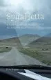 Audiobook Spiral Jetta: A Road Trip Through the Land art of the American West author Erin Hogan