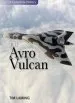 Audiobook The Avro Vulcan author Tim Mclelland