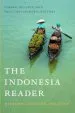 Audiobook The Indonesia Reader: History, Culture, Politics author Tineke Hellwig
