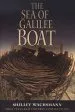 Audiobook The sea of Galilee Boat author Shelley Wachsmann