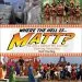 Audiobook Where the Hell is Matt?: Dancing Badly Around the World author Matt Harding