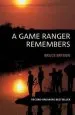 Audiobook A Game Ranger Remembers author Bruce Bryden
