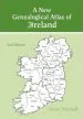 Audiobook A new Genealogical Atlas of Ireland: Second Edition author Brian Mitchell