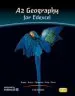 Audiobook A2 Geography for Edexcel Student Book: A2 Geography for Edexcel Students' Book author Dan Cowling
