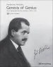 Audiobook Ferdinand Porsche - Genesis of Genius: Road, Racing and Aviation Innovation 1900 to 1933 author Karl Ludvigsen