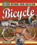 Audiobook How to Restore Your Collector Bicycle author William M Love