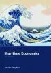 Audiobook Maritime Economics 3e author Martin Stopford