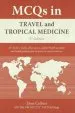 Audiobook Mcqs in Travel and Tropical Medicine author Department Of Applied Physiology Dom Colbert