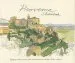 Audiobook Provence Sketchbook author Fabrice Moireau