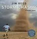 Audiobook Storm Chaser: A Photographer'S Journey author Jim Reed