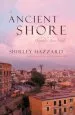 Audiobook The Ancient Shore: Dispatches From Naples author Shirley Hazzard