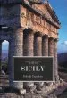Audiobook The Companion Guide to Sicily: New Edition author Raleigh Trevelyan