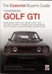 Audiobook Vw Golf gti author Ken Cservenka