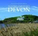 Audiobook Agatha Christie'S Devon author Bret Hawthorne