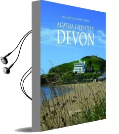 Agatha Christie'S Devon Audiobook download free by Bret Hawthorne