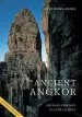 Audiobook Ancient Angkor author Claude Jacques