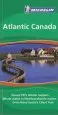 Audiobook Atlantic Canada Tourist Guide: Savour Pei'S Lobster Suppers; Whale-Watch in Newfoundland'S Waters; Drive Nova Scotia'S Cabot Trail author Gwen Cannon