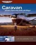 Audiobook Caravan: Cessna'S Swiss Army Knife With Wings!: Cessna'S Swiss Army Knife With Wings author J. D. Lewis