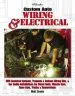 Audiobook Custom Auto Wiring & Electrical author Matt Strong