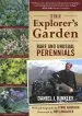Audiobook Explorers Garden the: Rare & Unusual Perennials author Daniel J. Hinkley