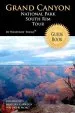 Audiobook Grand Canyon National Park South rim Tour Guide Book: Your Personal Tour Guide for Grand Canyon Travel Adventure! author Waypoint Tours