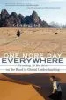 Audiobook One More day Everywhere: Crossing Fifty Borders on the Road to Global Understanding author Glen Heggstad