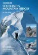 Audiobook Scotland'S Mountain Ridges: Scrambling, Mountaineering and Climbing - the Best Routes for Summer and Winter author Dan Bailey